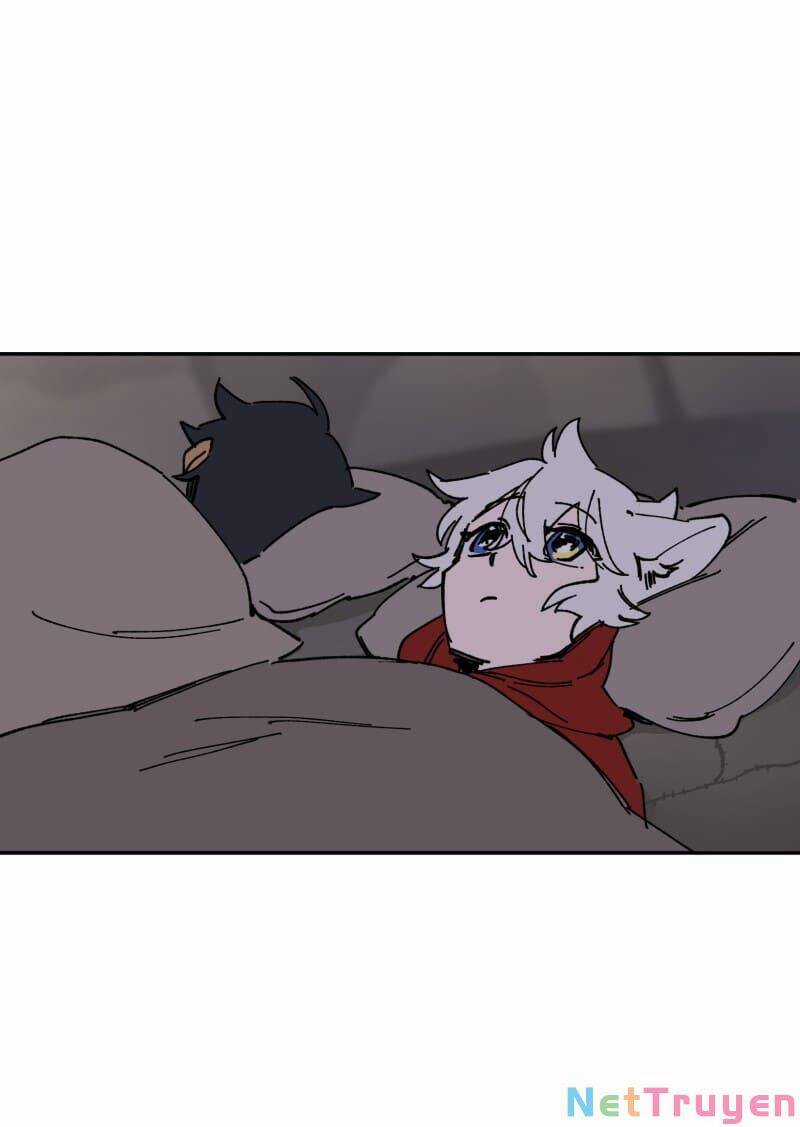 Lumine Chapter 123 trang 3