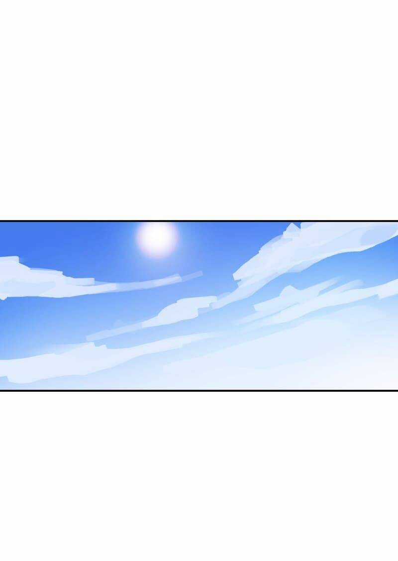 Lumine Chapter 124 trang 2