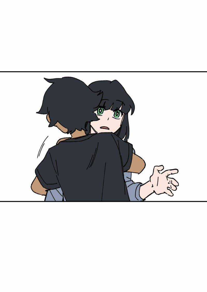 Lumine Chapter 124 trang 27