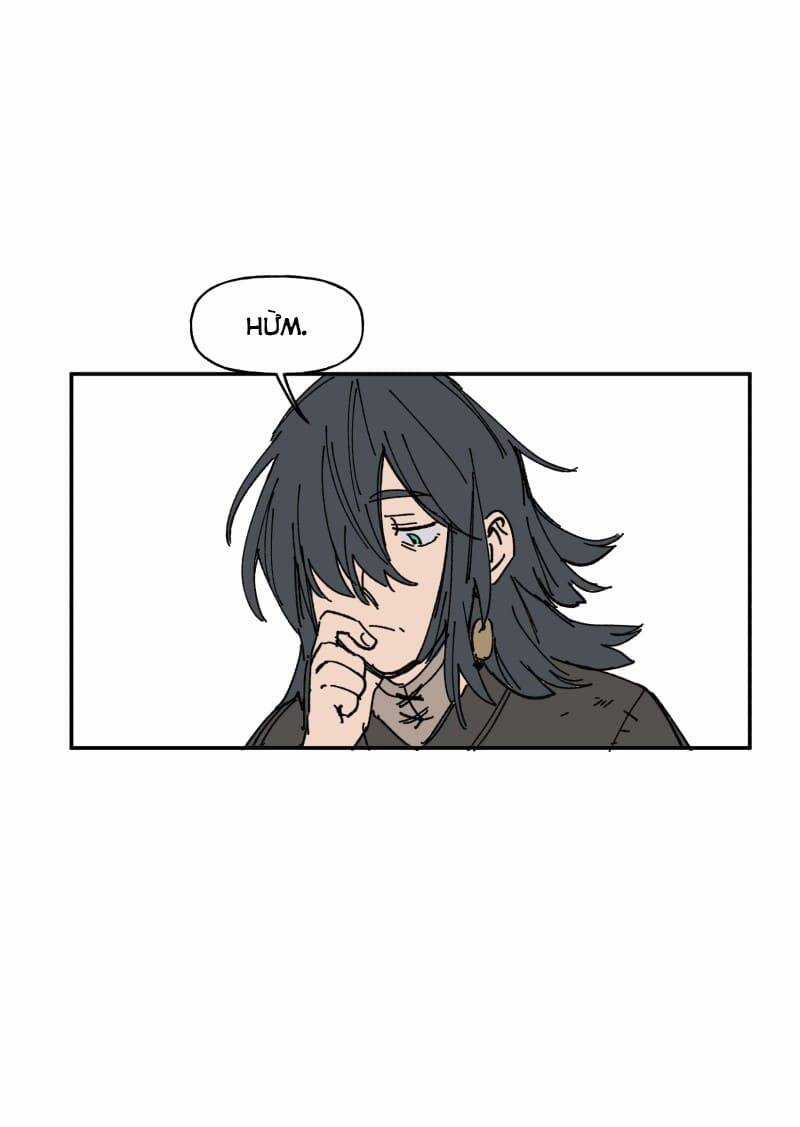 Lumine Chapter 126 trang 2