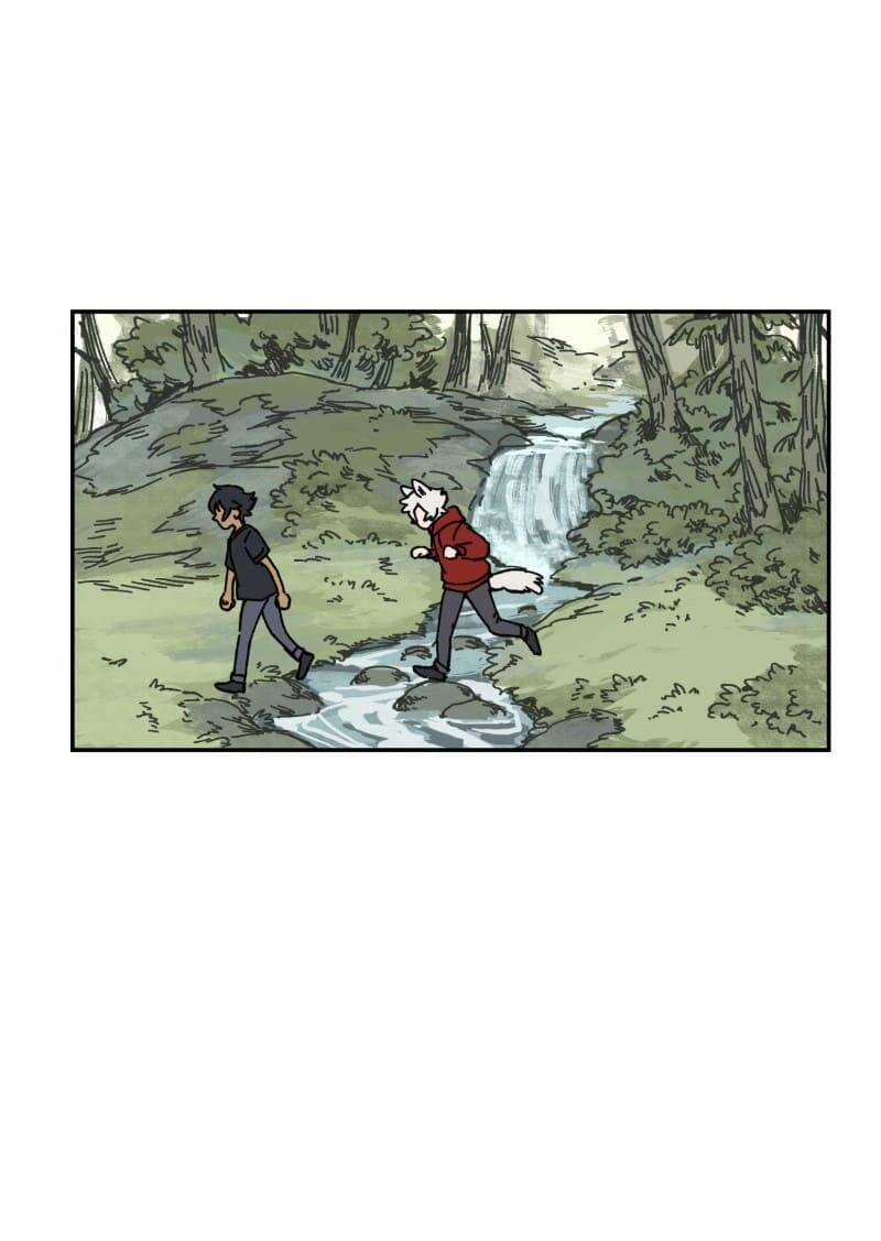 Lumine Chapter 126 trang 21