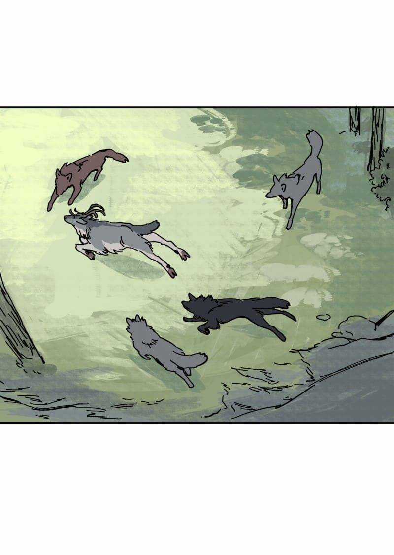 Lumine Chapter 126 trang 25