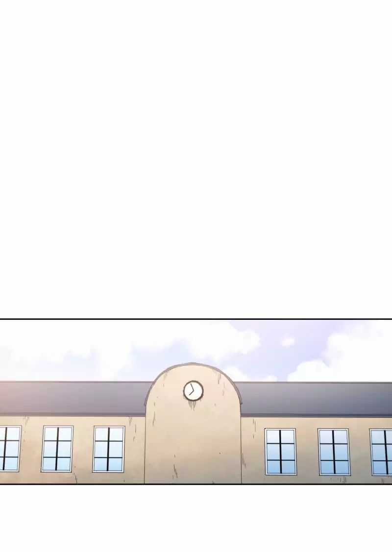 Lumine Chapter 13 trang 2