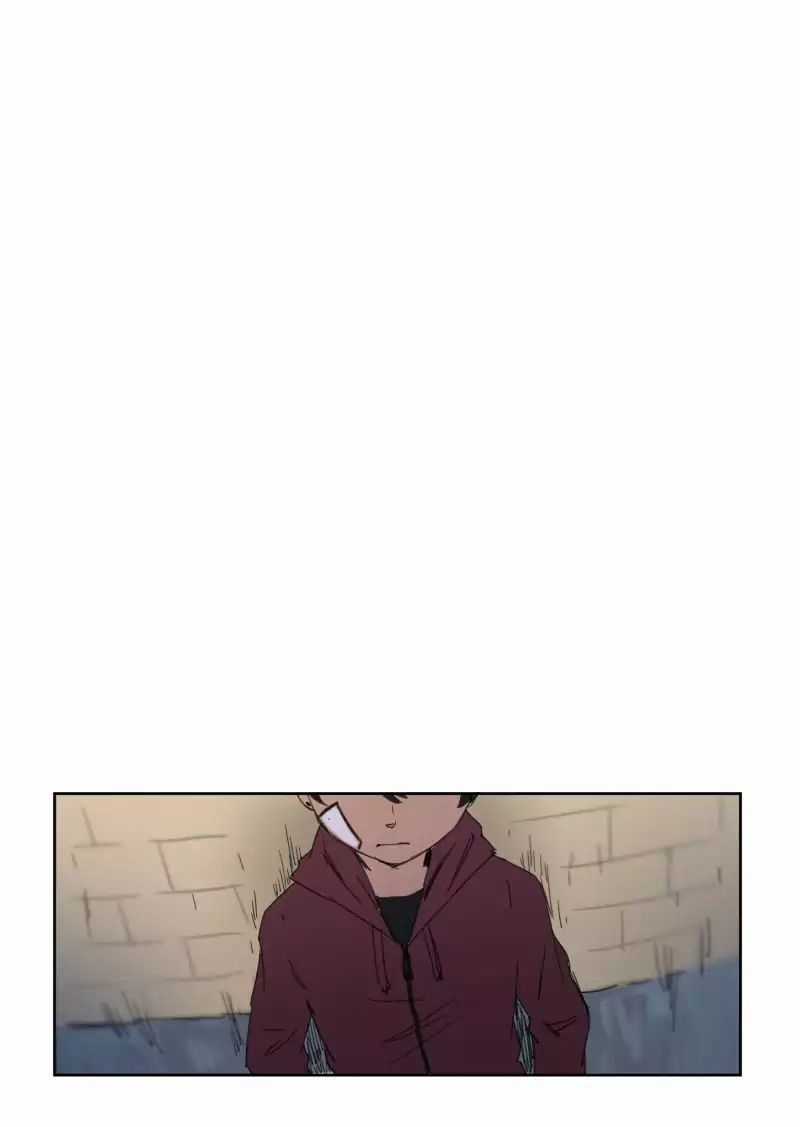 Lumine Chapter 13 trang 28