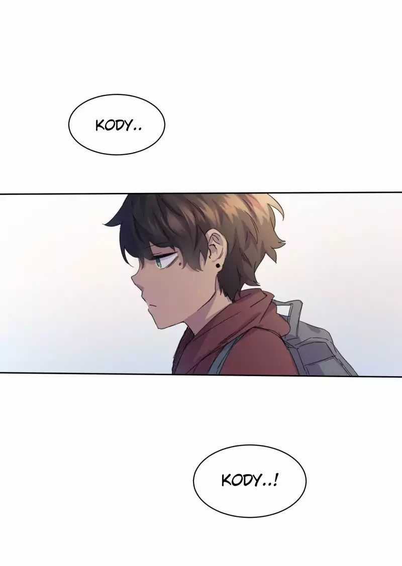 Lumine Chapter 13 trang 3