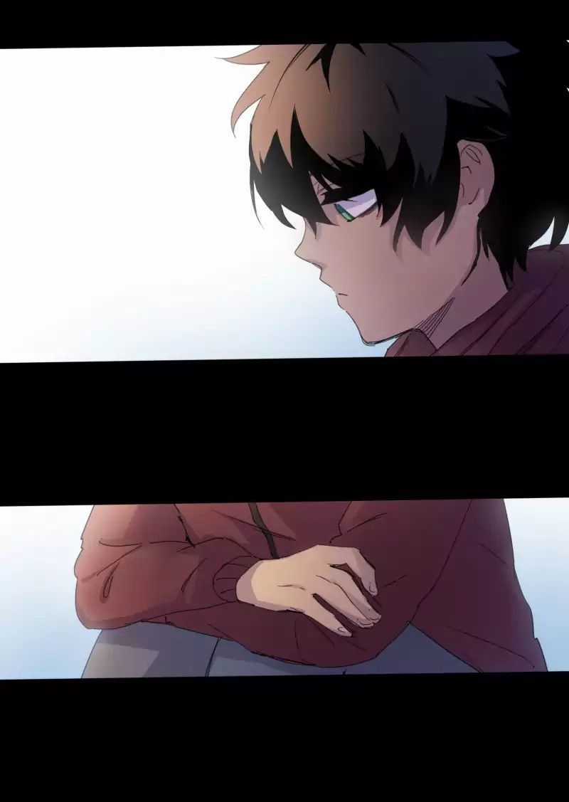 Lumine Chapter 16 trang 10