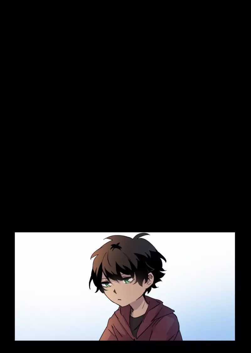 Lumine Chapter 16 trang 8