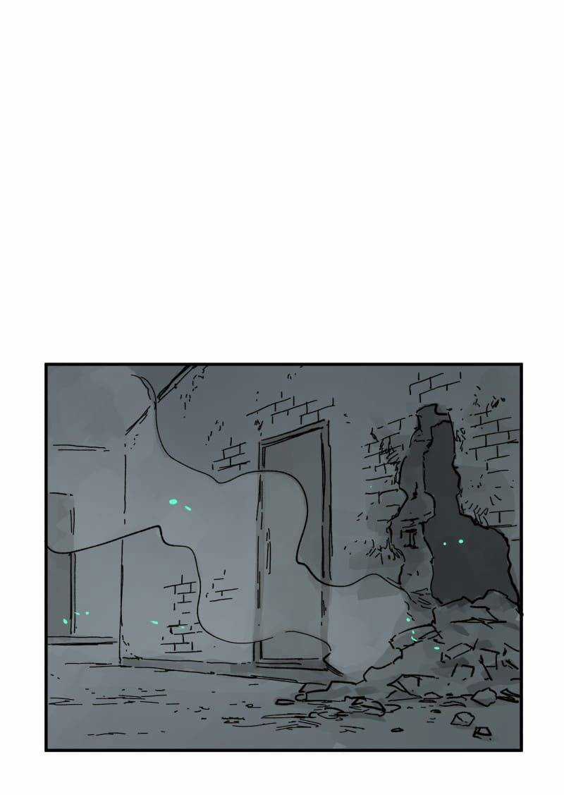 Lumine Chapter 160 trang 16