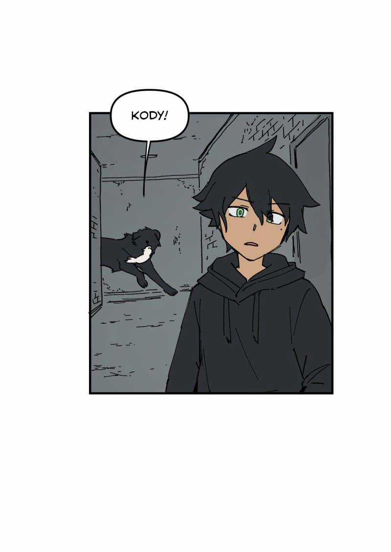 Lumine Chapter 160 trang 21
