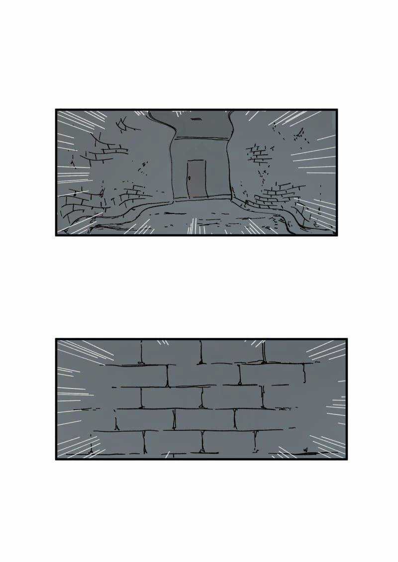 Lumine Chapter 160 trang 3