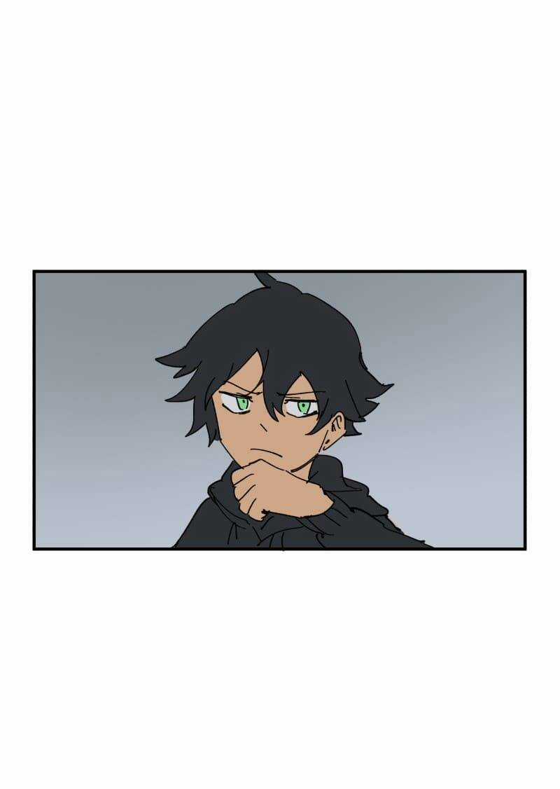 Lumine Chapter 160 trang 30