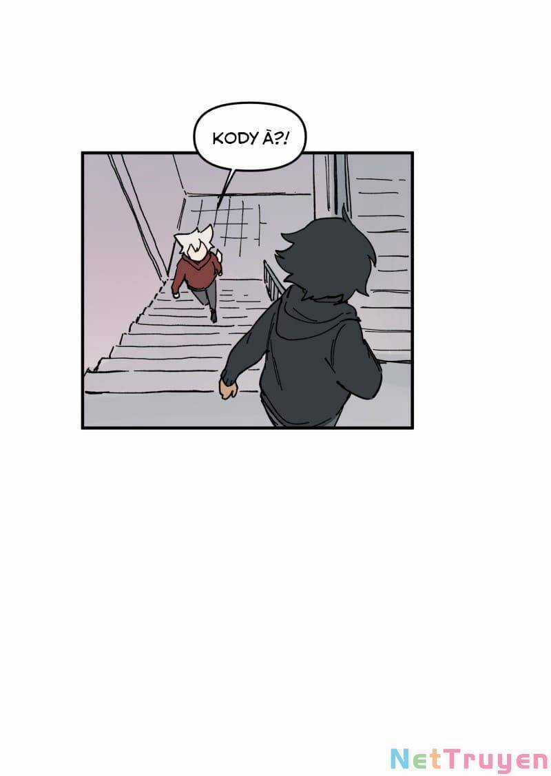 Lumine Chapter 162 trang 9