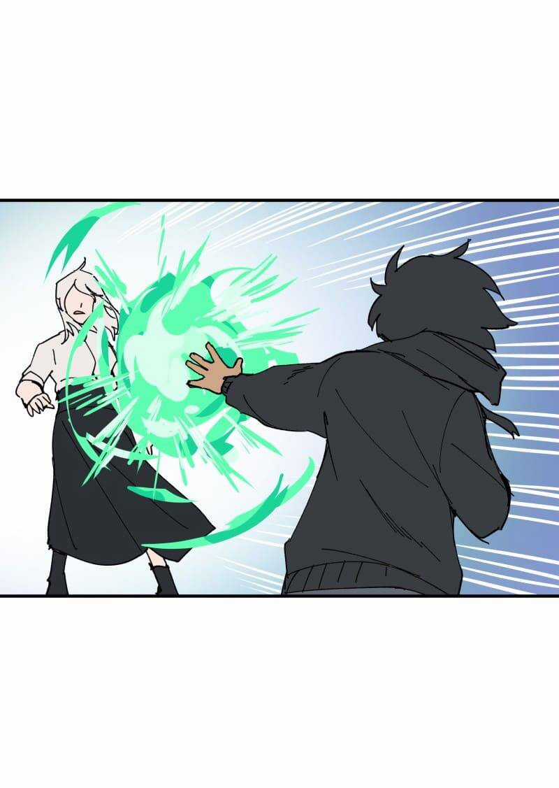 Lumine Chapter 163 trang 11