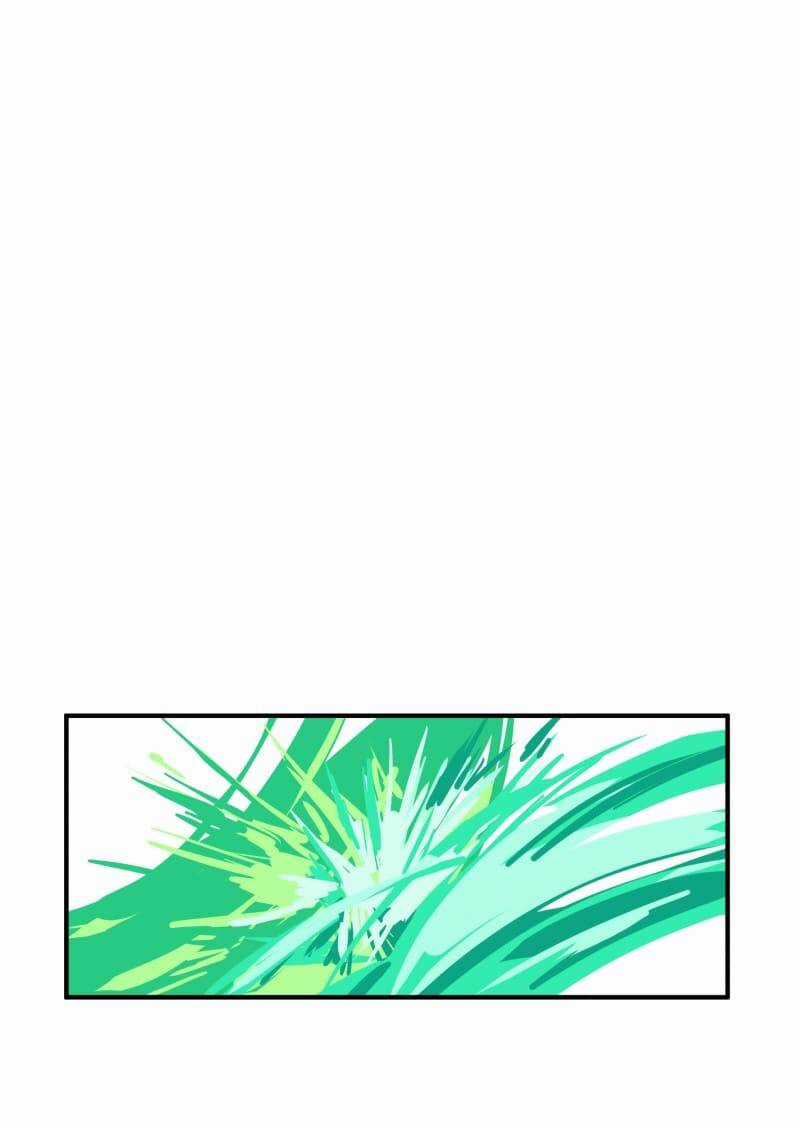 Lumine Chapter 163 trang 22