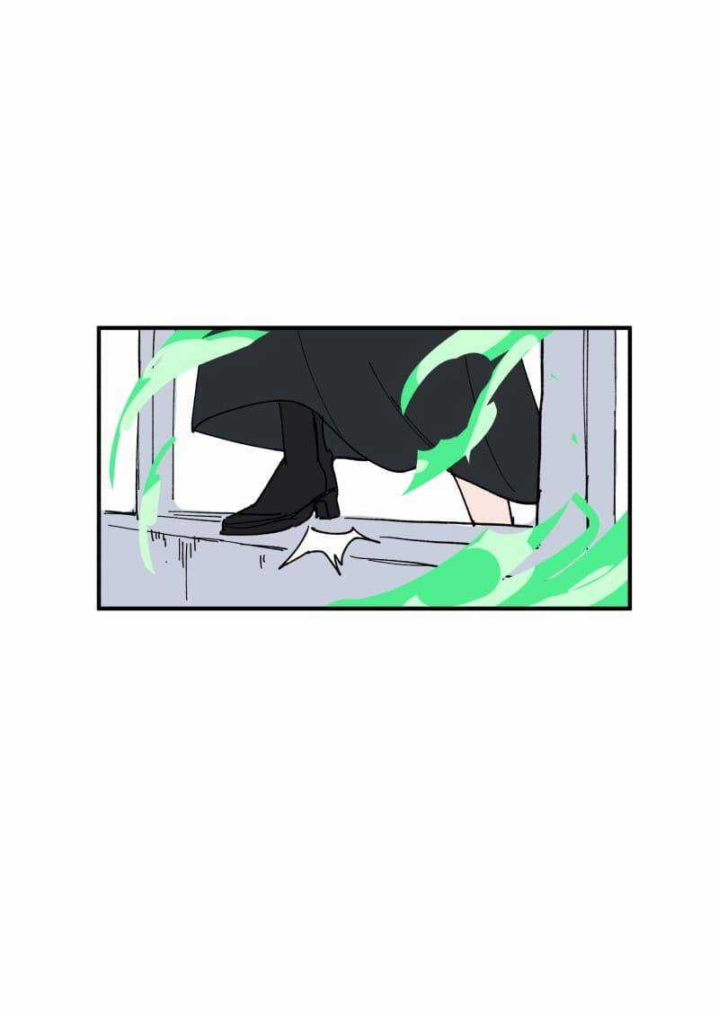 Lumine Chapter 163 trang 3