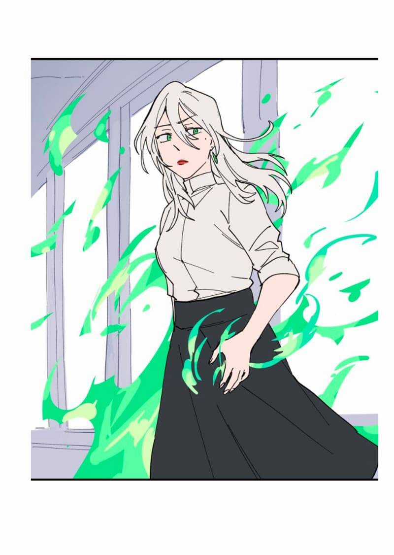 Lumine Chapter 163 trang 4