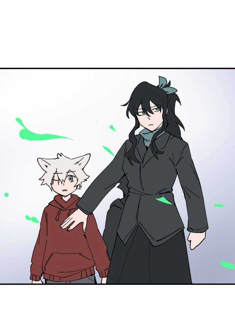 Lumine Chapter 163 trang 6