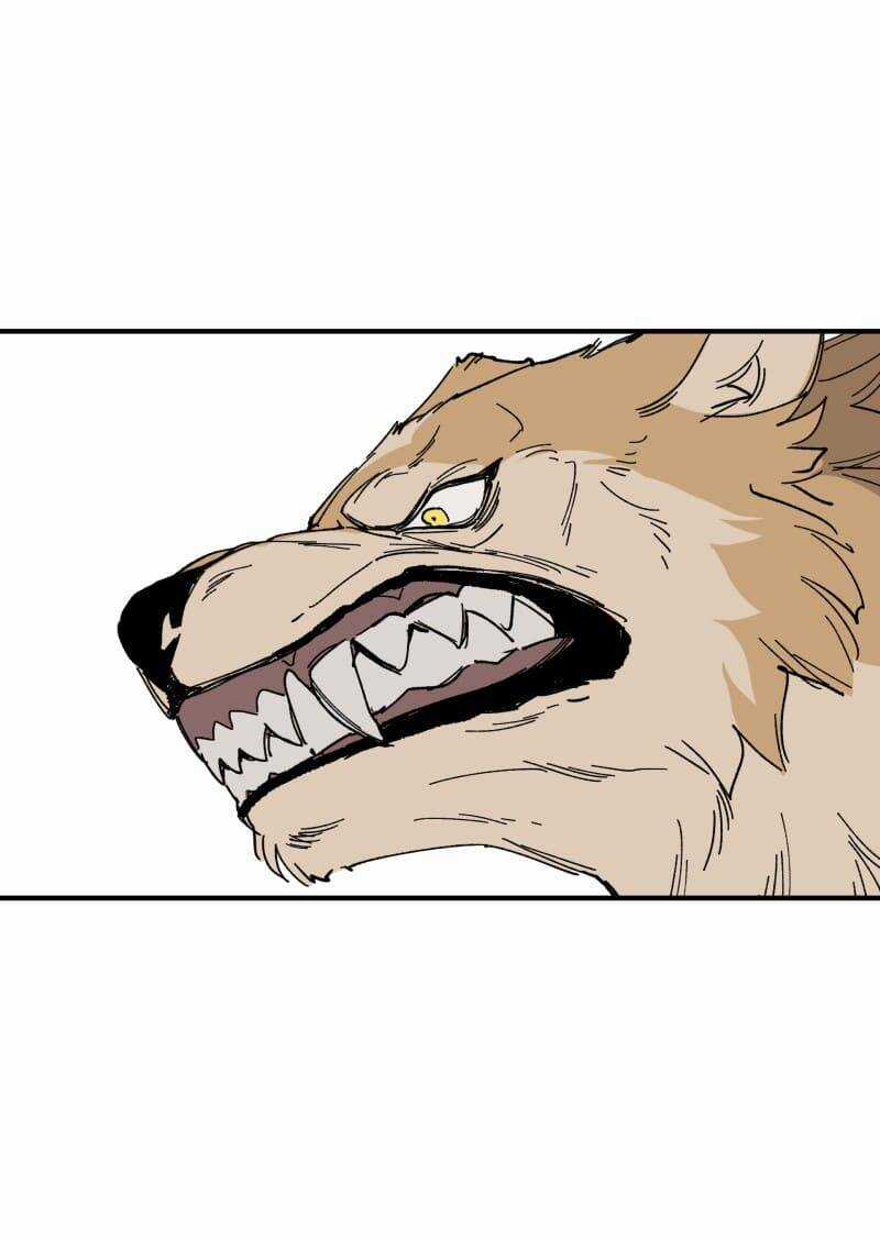 Lumine Chapter 164 trang 31