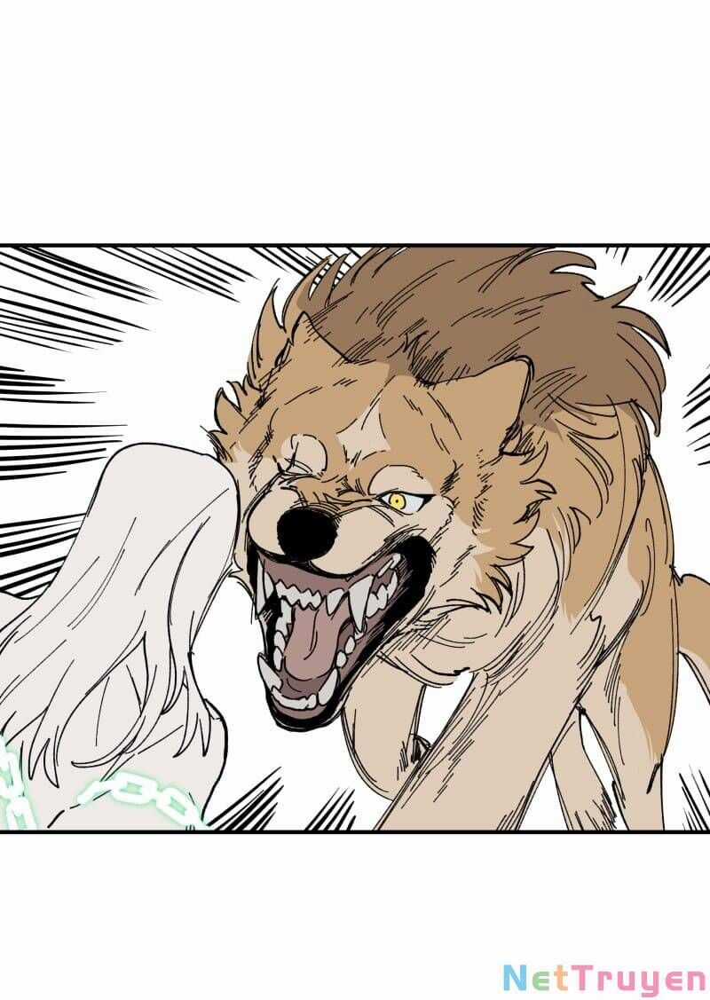 Lumine Chapter 165 trang 2