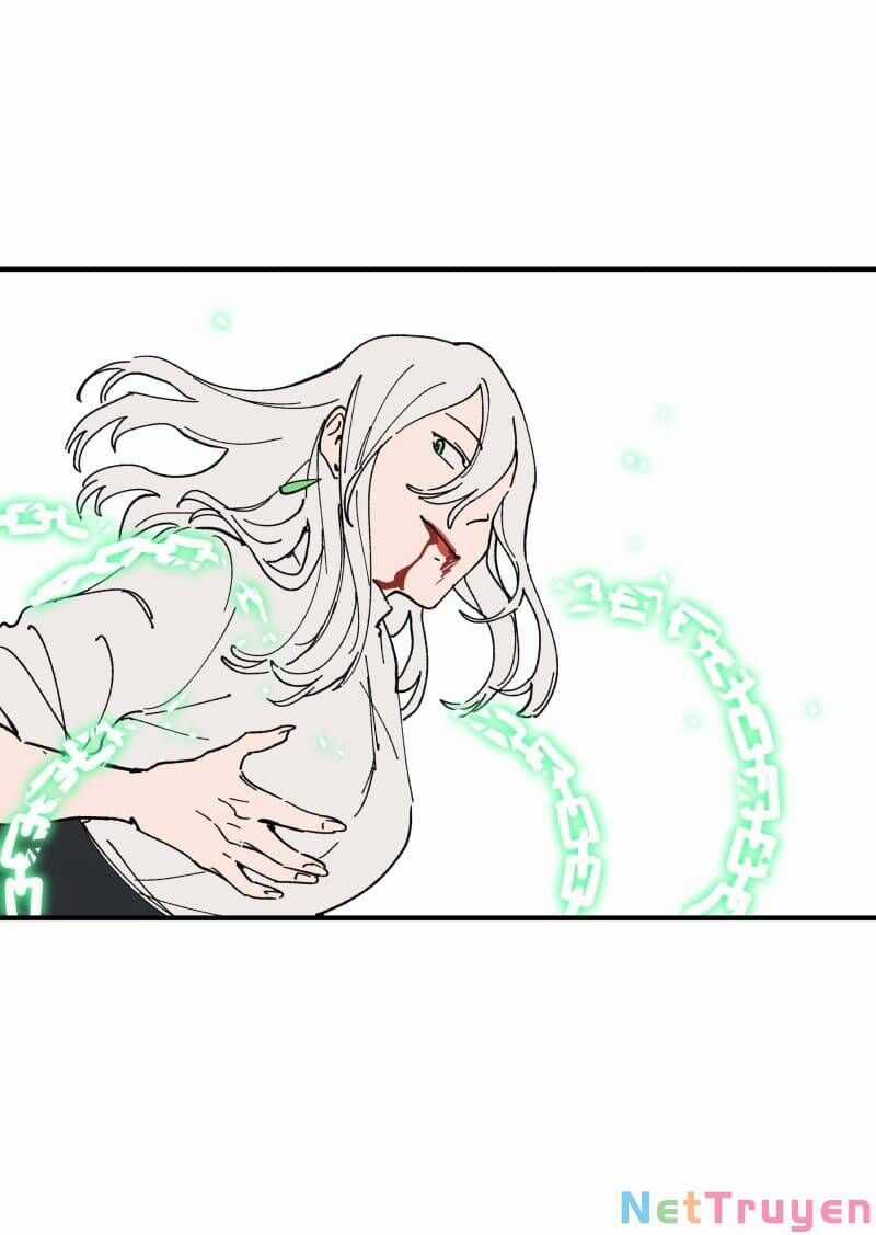 Lumine Chapter 165 trang 20