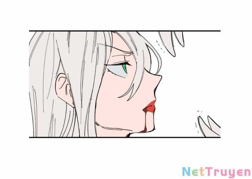 Lumine Chapter 165 trang 4