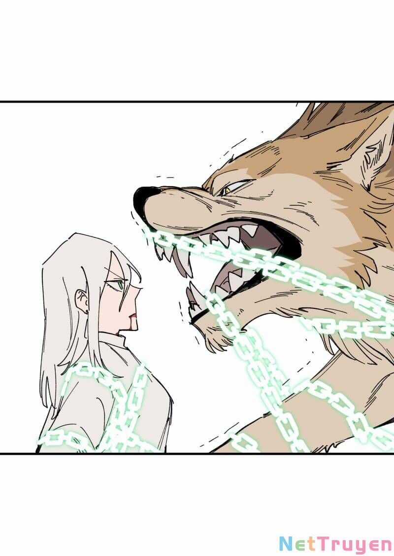 Lumine Chapter 165 trang 5