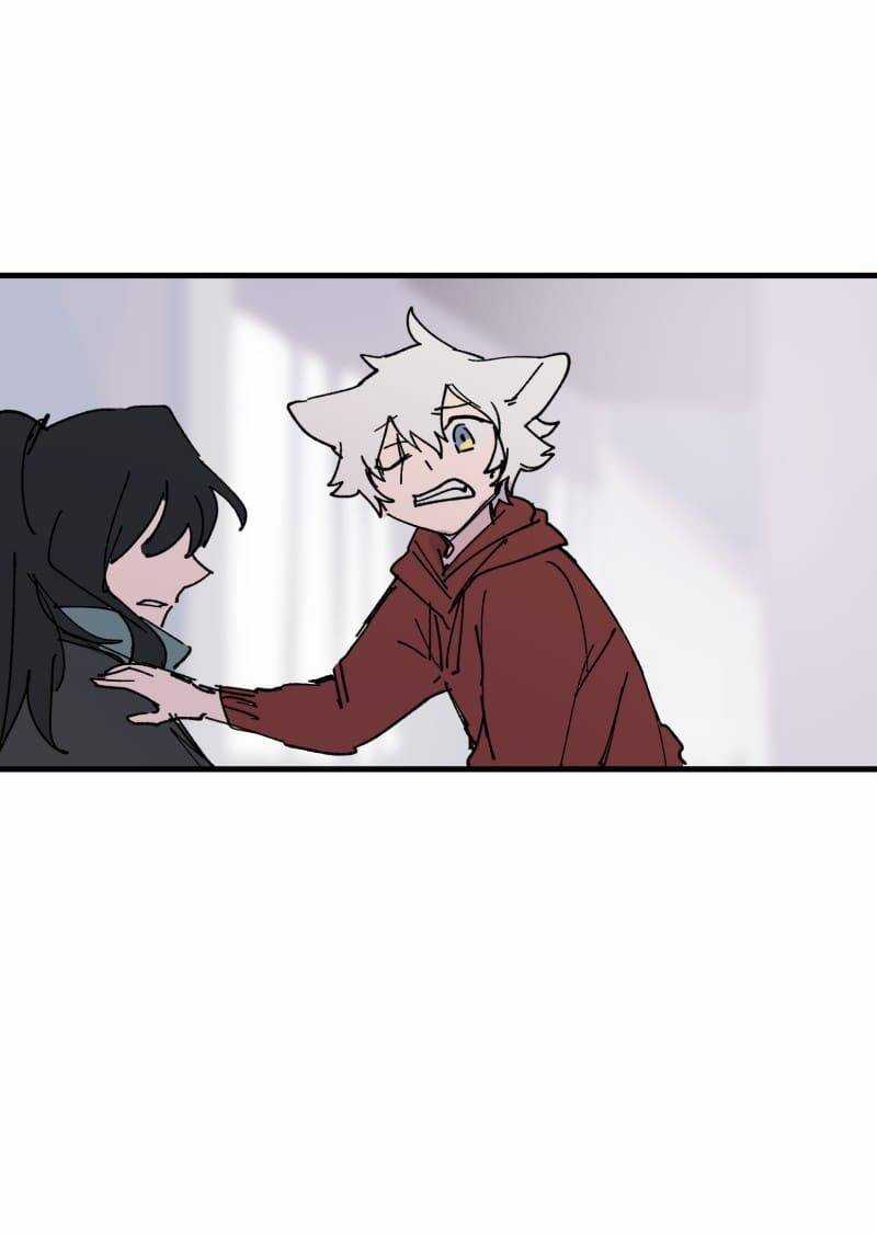 Lumine Chapter 166 trang 18