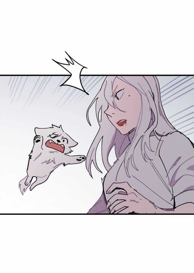 Lumine Chapter 166 trang 21