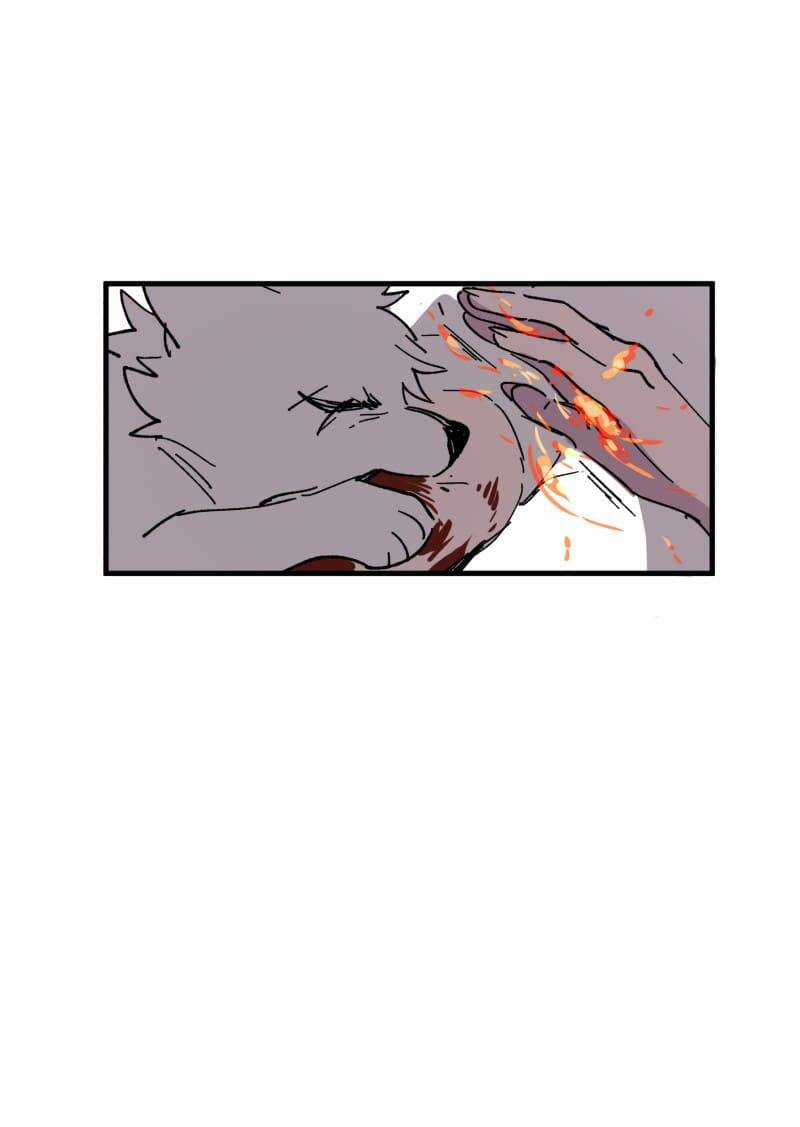 Lumine Chapter 166 trang 25