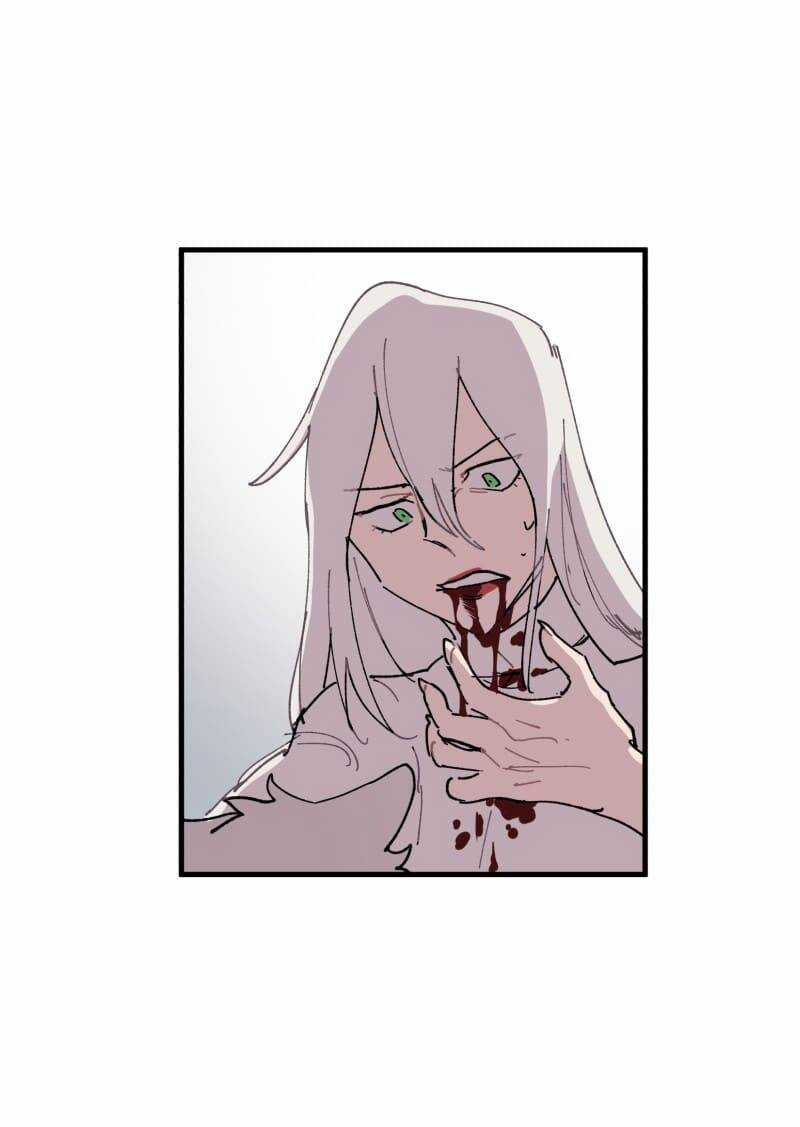 Lumine Chapter 166 trang 26