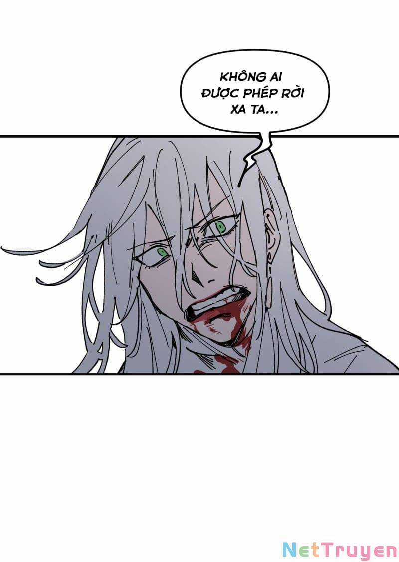 Lumine Chapter 167 trang 14