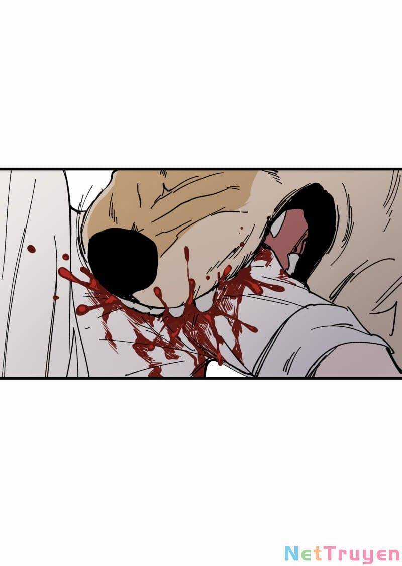 Lumine Chapter 167 trang 23