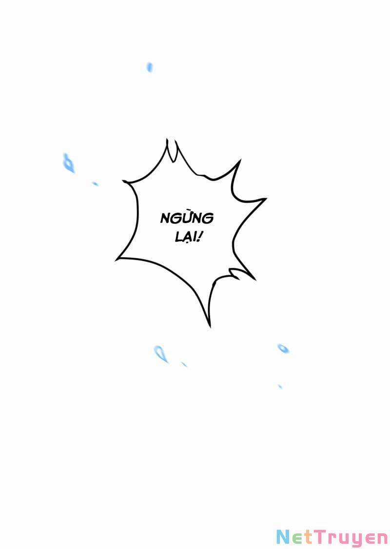 Lumine Chapter 167 trang 24