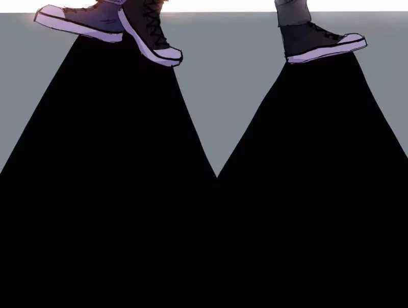 Lumine Chapter 17 trang 25