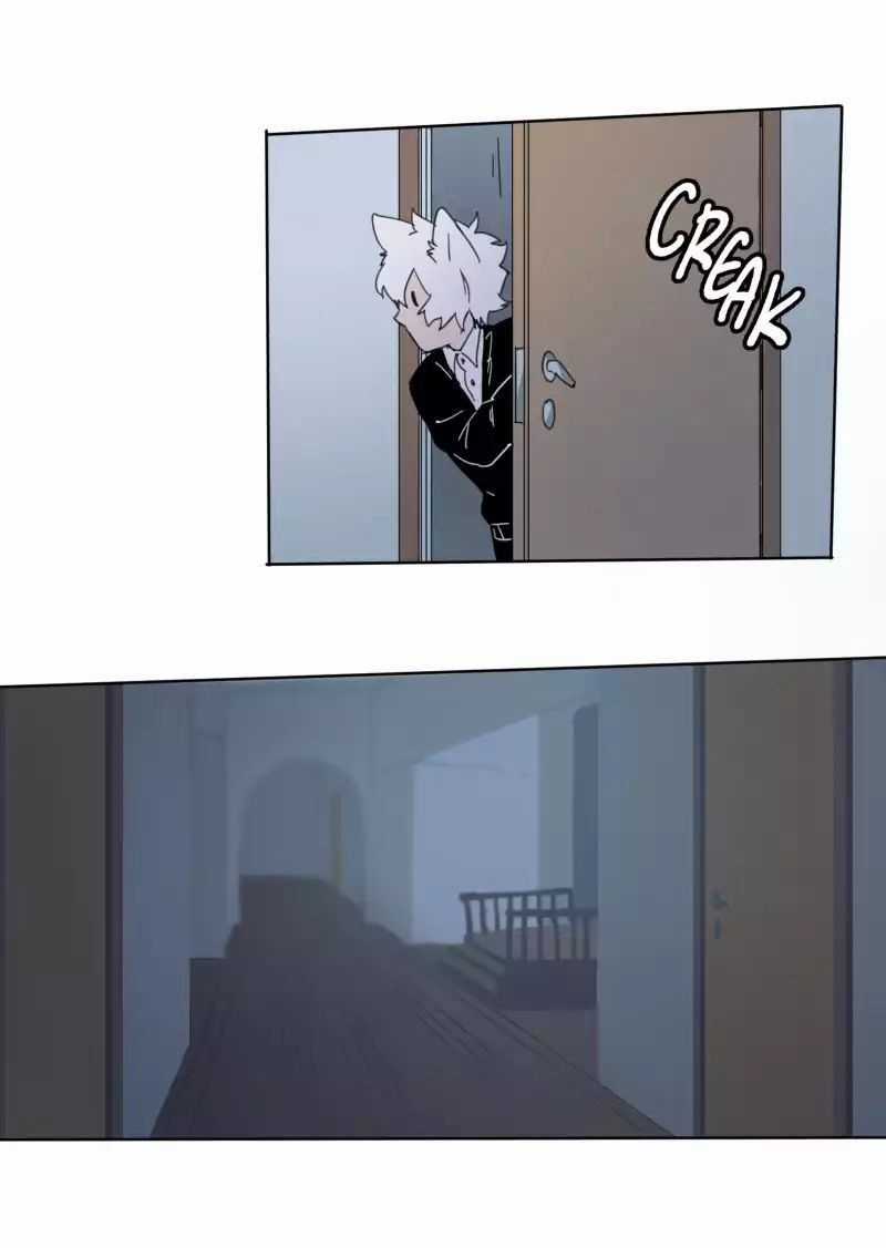 Lumine Chapter 18 trang 11