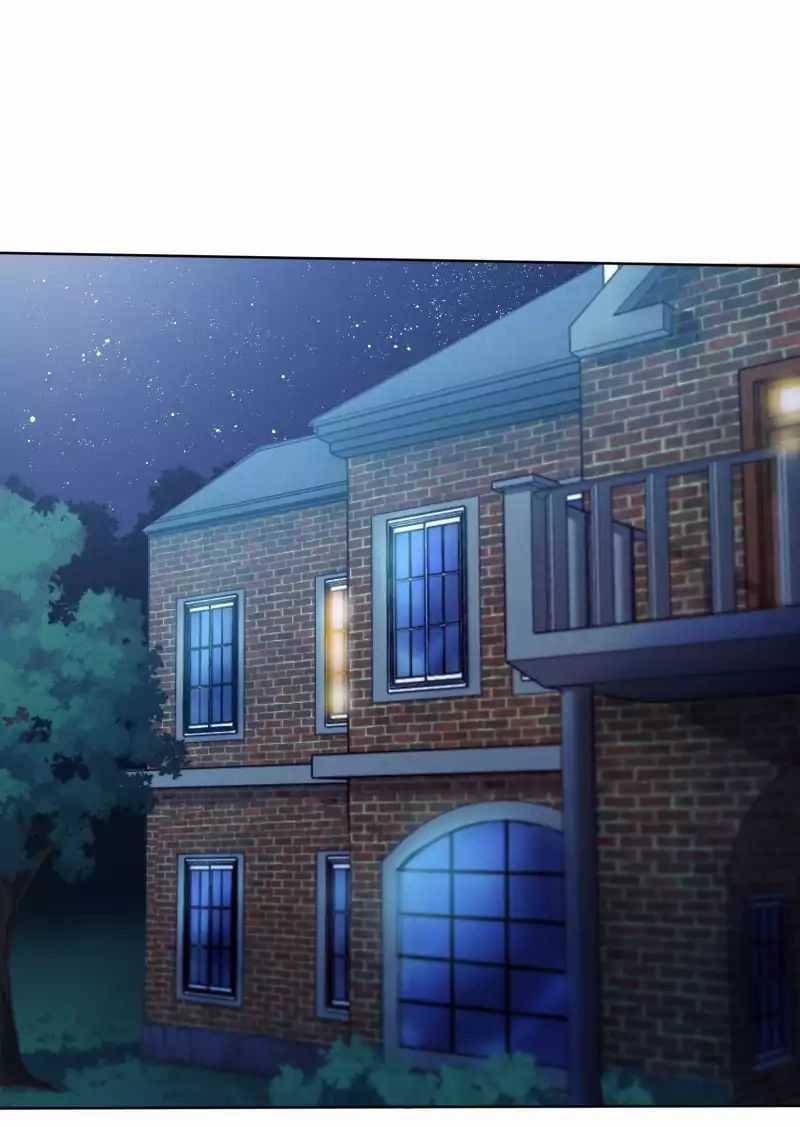 Lumine Chapter 18 trang 2