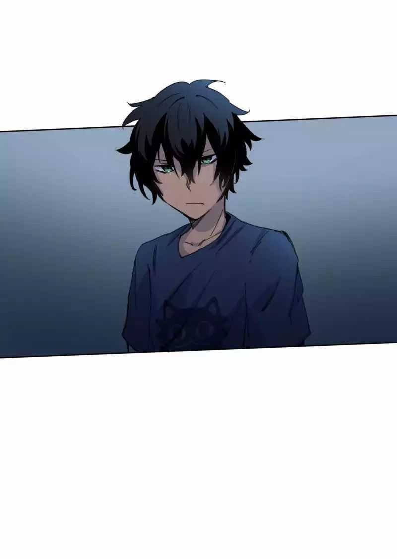 Lumine Chapter 18 trang 23