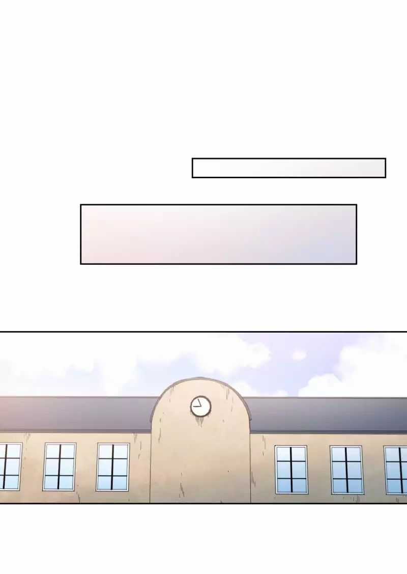 Lumine Chapter 18 trang 24