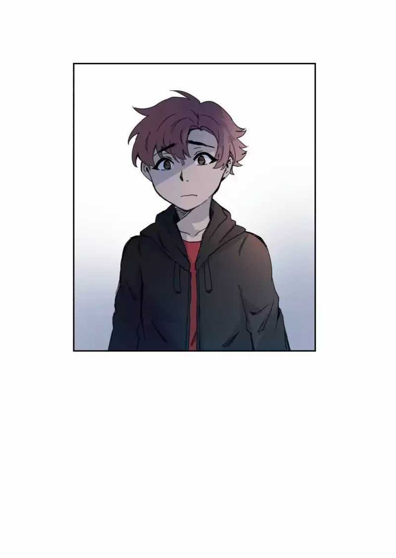 Lumine Chapter 19 trang 19