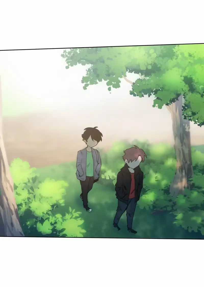 Lumine Chapter 19 trang 3