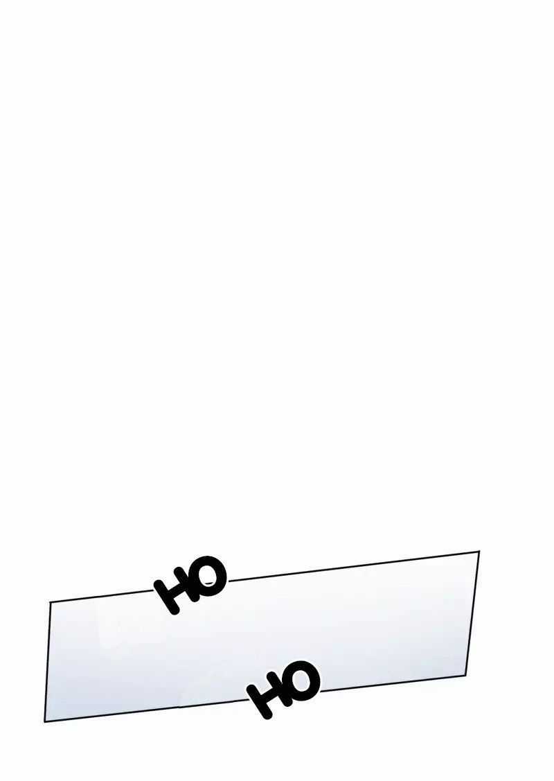 Lumine Chapter 19 trang 39