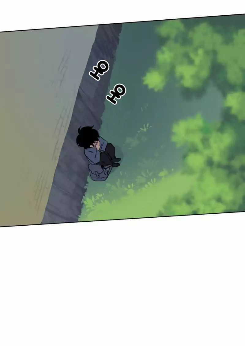 Lumine Chapter 19 trang 40
