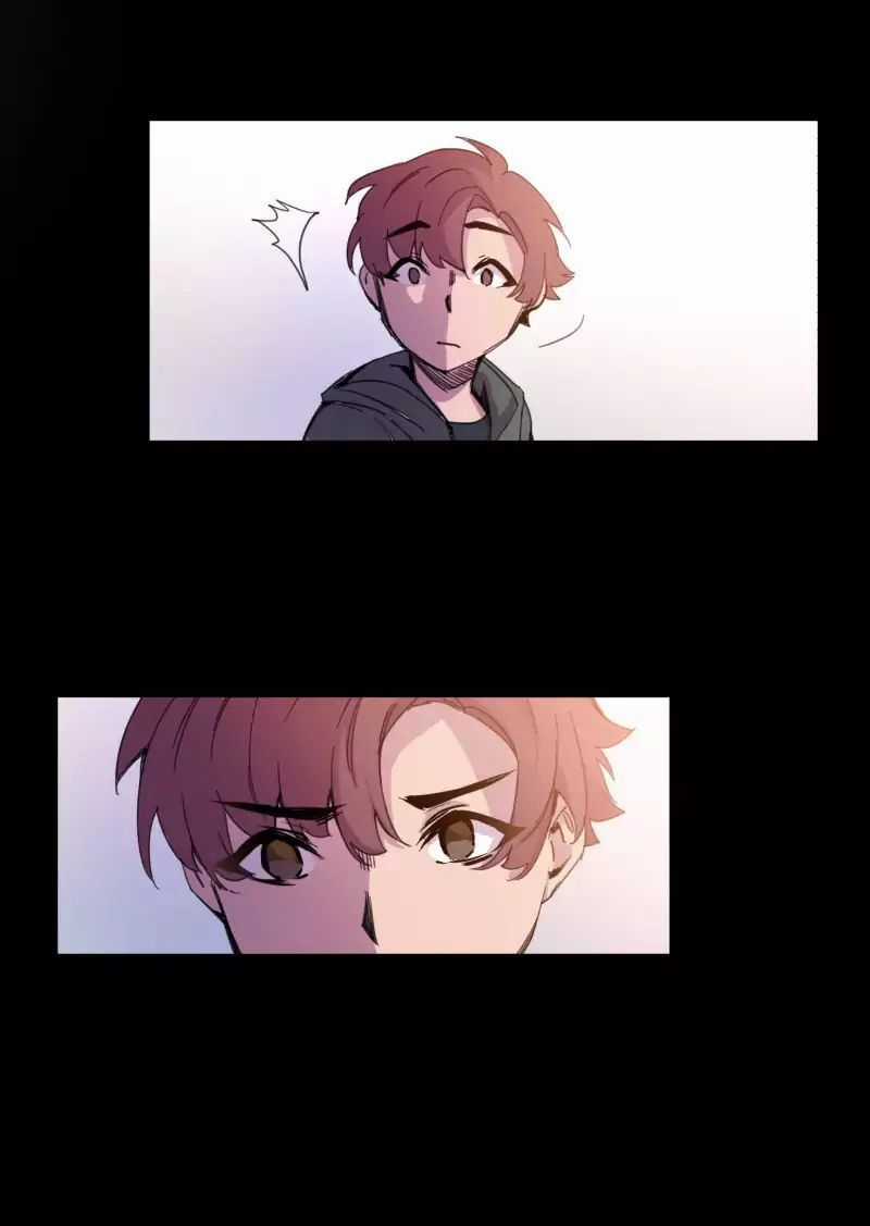 Lumine Chapter 20 trang 15