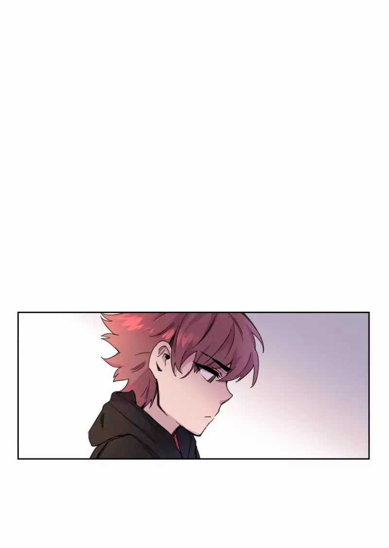 Lumine Chapter 20 trang 2