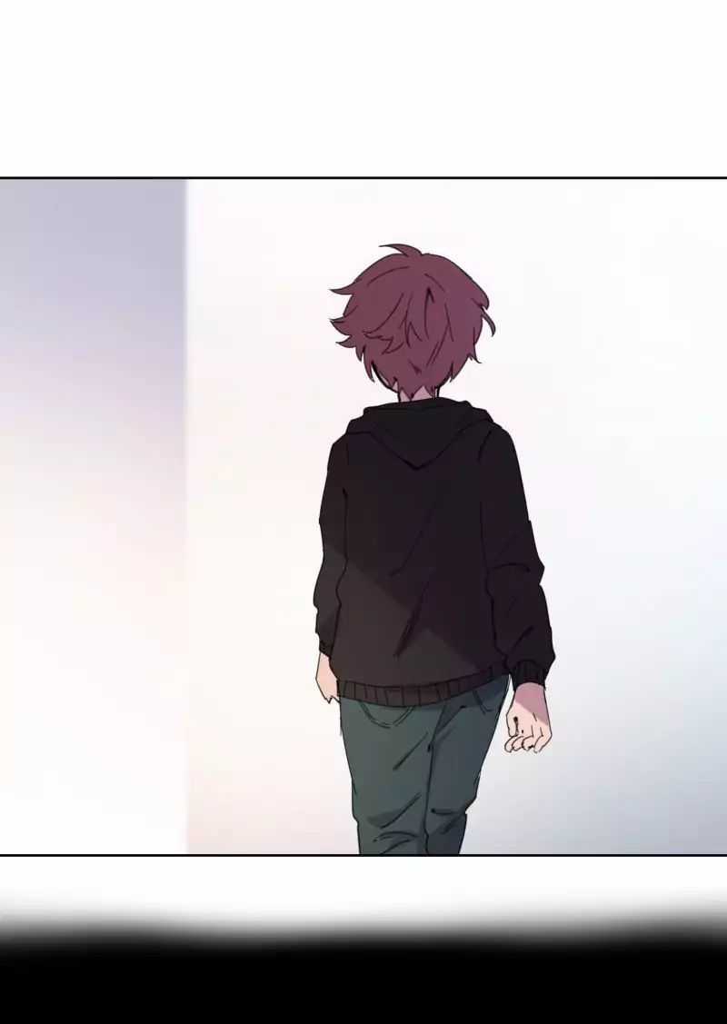 Lumine Chapter 20 trang 3