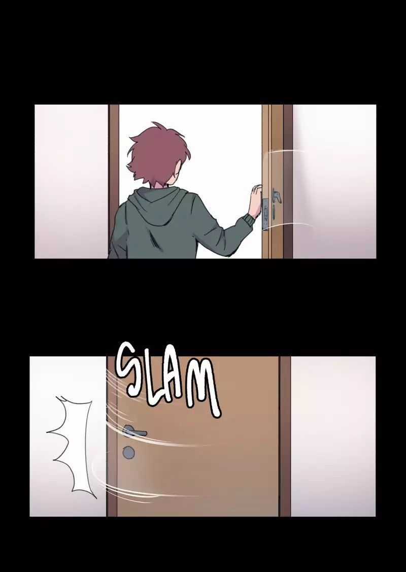 Lumine Chapter 20 trang 30