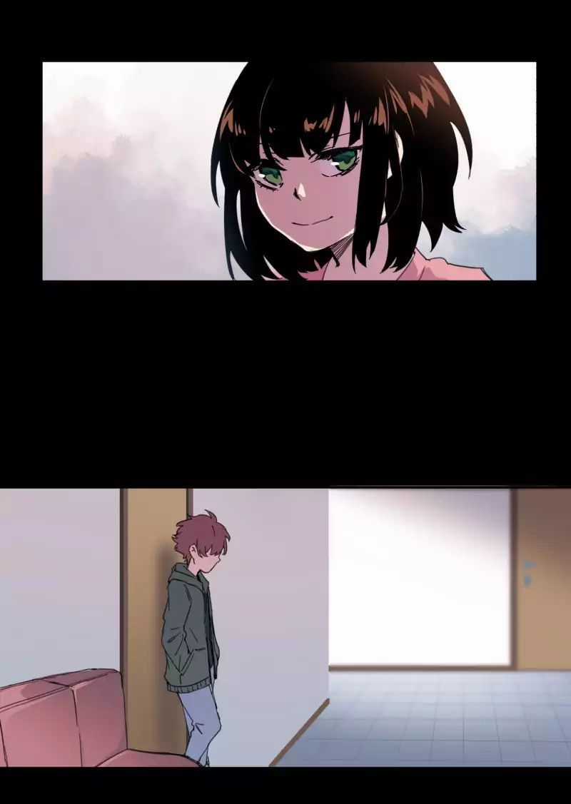 Lumine Chapter 20 trang 31