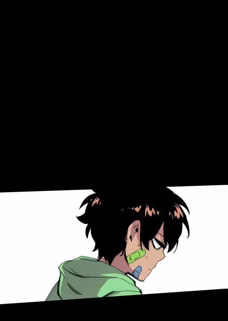 Lumine Chapter 20 trang 4