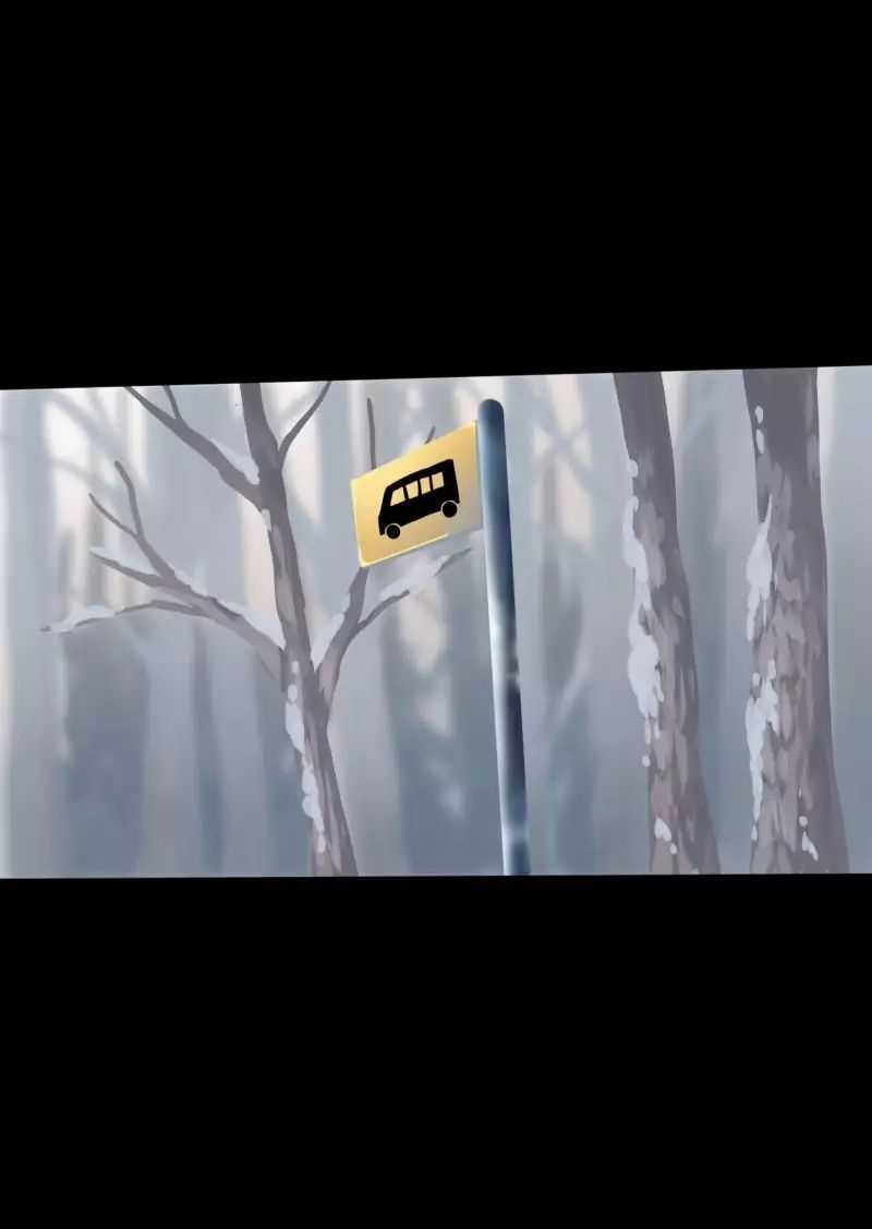 Lumine Chapter 21 trang 2