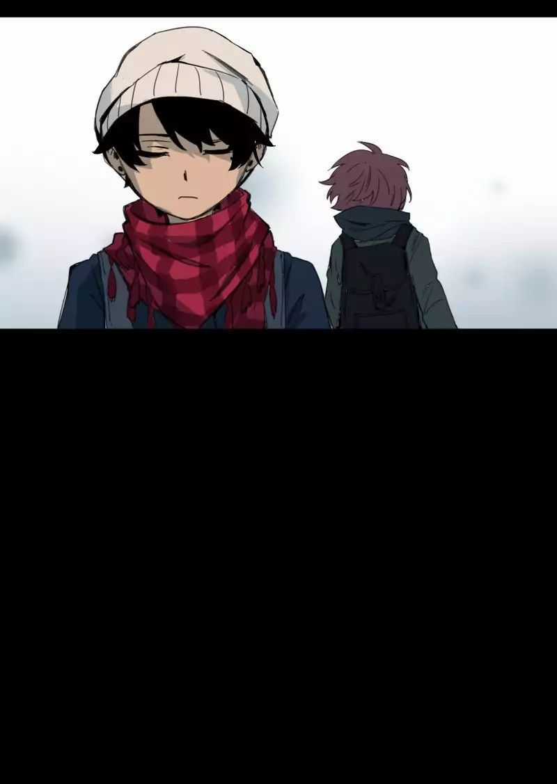 Lumine Chapter 21 trang 26